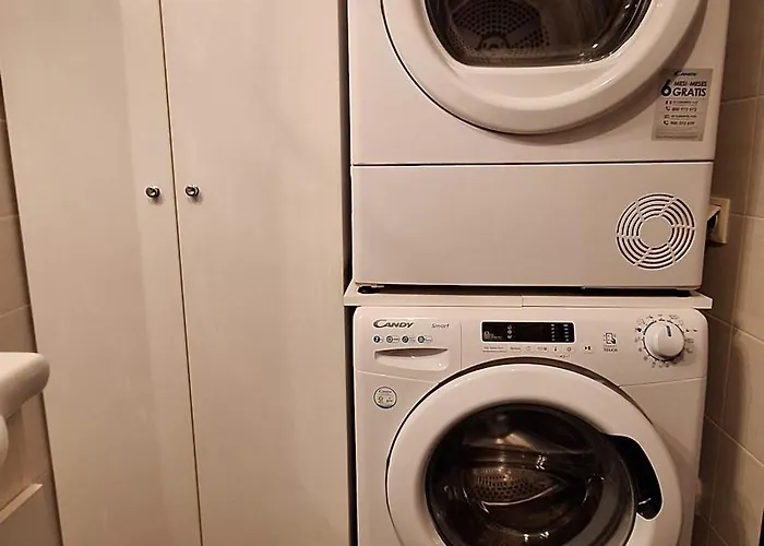 Nefeli Sea Apartment